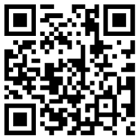 扬州福达海绵机械有限公司